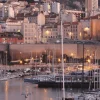 Calanques Catamaran Tour & Standup Paddle